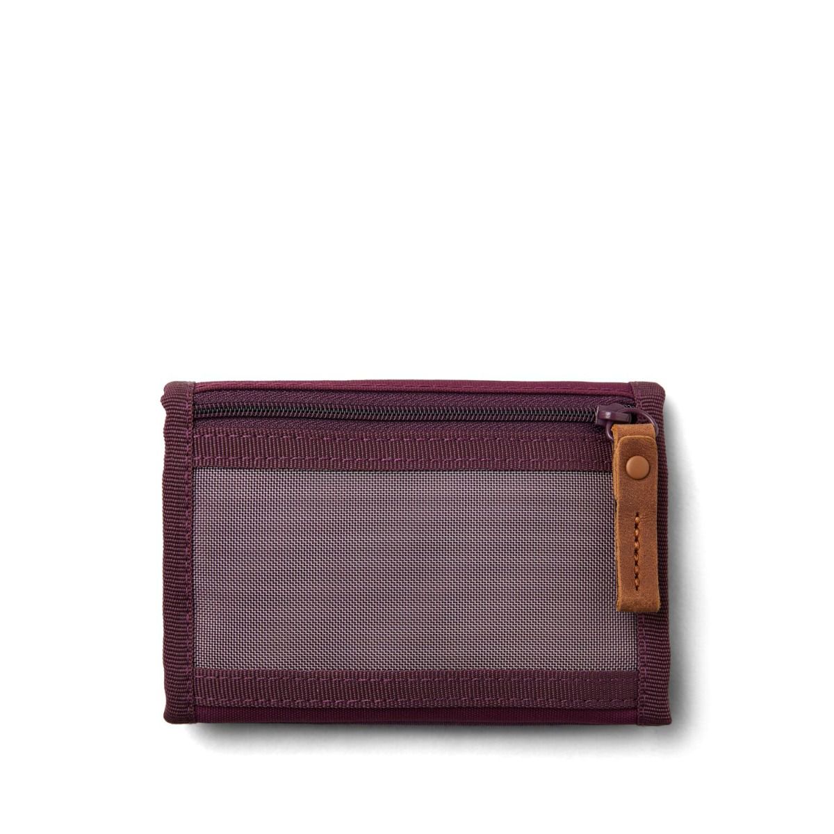 Satch Geldbörse / Portemonnaie Nordic Berry Skandi Edition