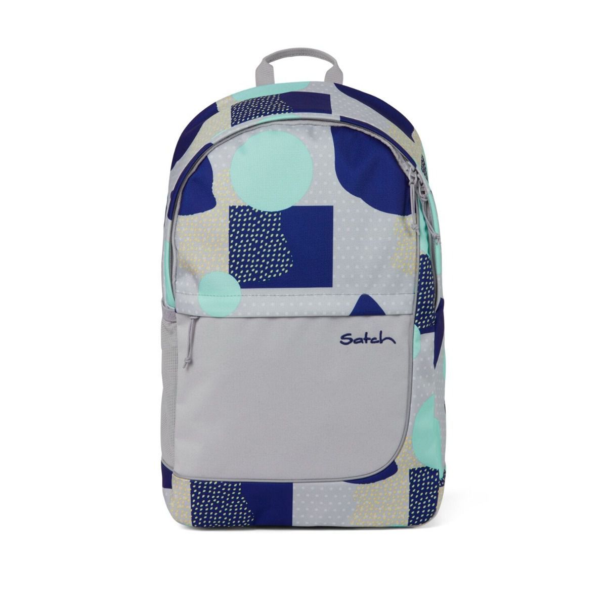 Satch Daypack Fly Mix It Freizeitrucksack