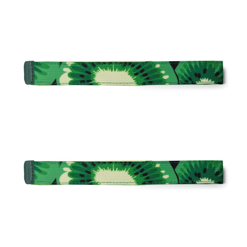 Satch Swaps Juicy Kiwi 2tlg.