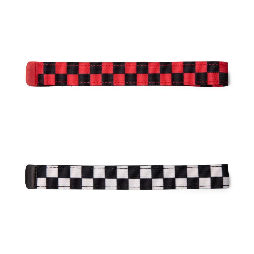 Satch Swaps School Rebel 2tlg.