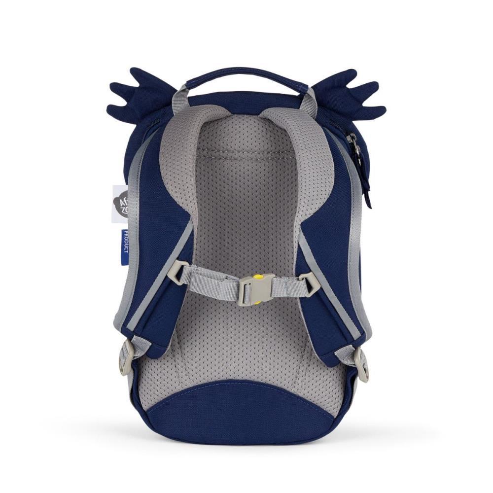 Affenzahn Kleiner Freund Pinguin Kindergartenrucksack