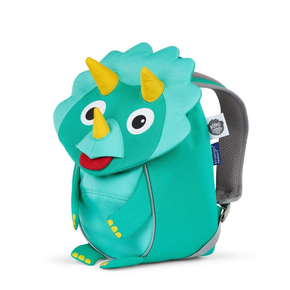 Affenzahn Kleiner Freund Dinosaurier Kindergartenrucksack