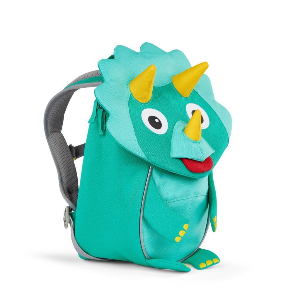 Affenzahn Kleiner Freund Dinosaurier Kindergartenrucksack