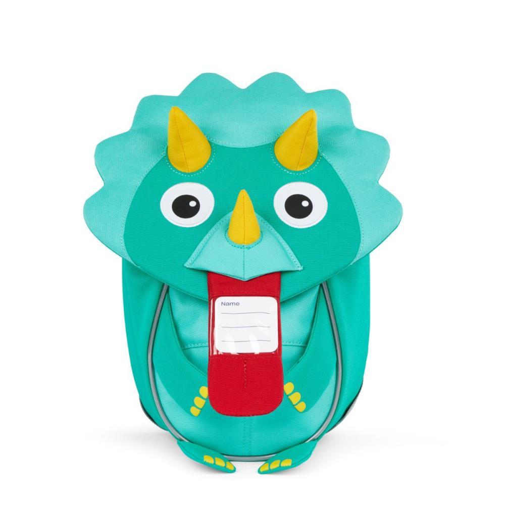 Affenzahn Kleiner Freund Dinosaurier Kindergartenrucksack