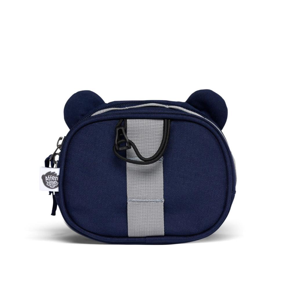 Affenzahn Lenkertasche Bär