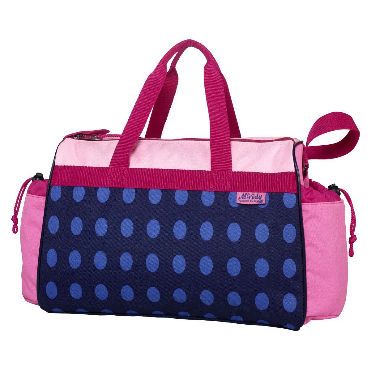 McNeill Sporttasche Moody