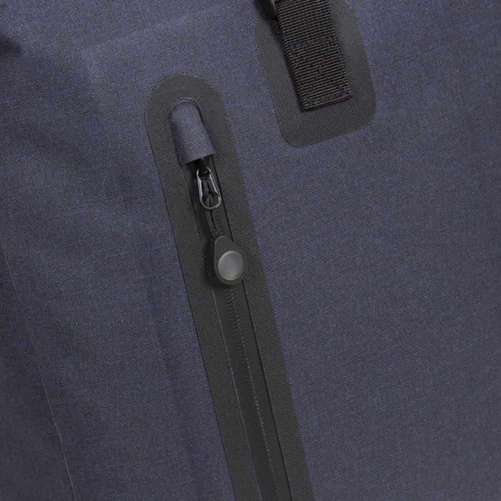 New Rebels Vepo Buffalo Marineblau Freizeitrucksack