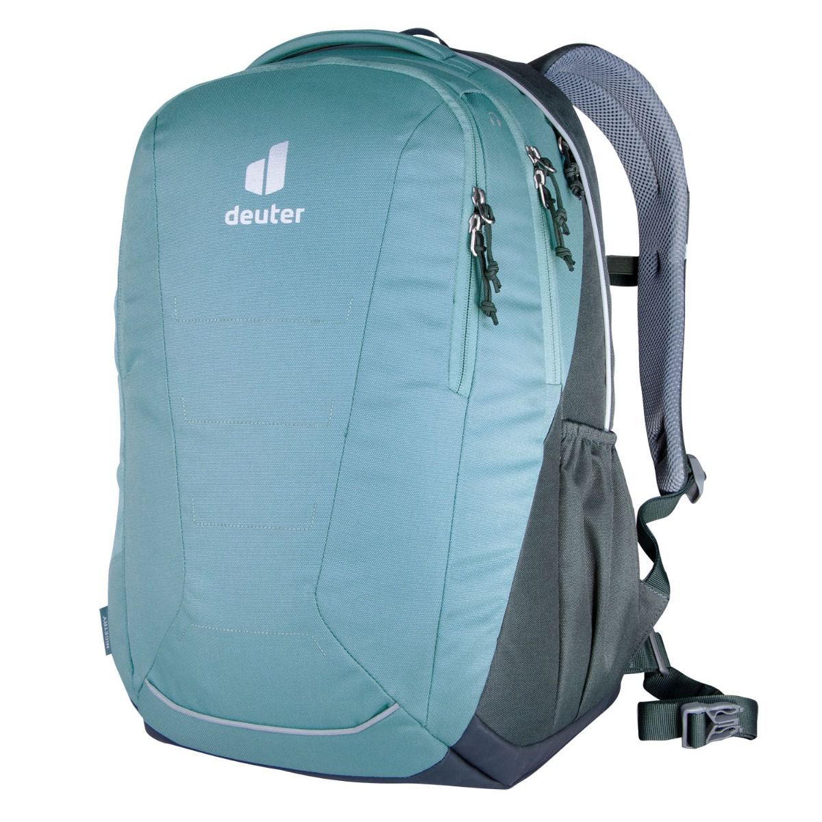 Deuter Nicetry Jade-Ivy Rucksack