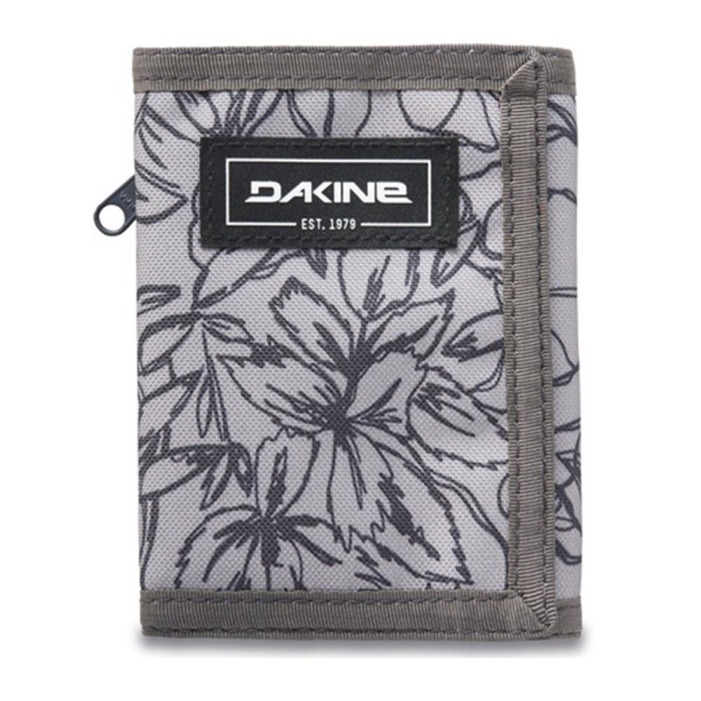 Dakine Vert Rail Poppy Griffin Geldbörse