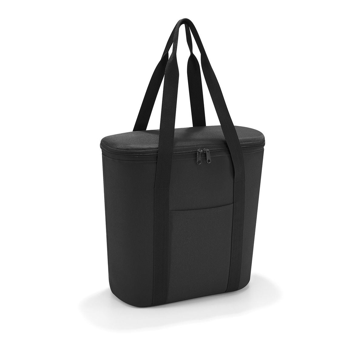 Reisenthel Thermoshopper Black Kühltasche