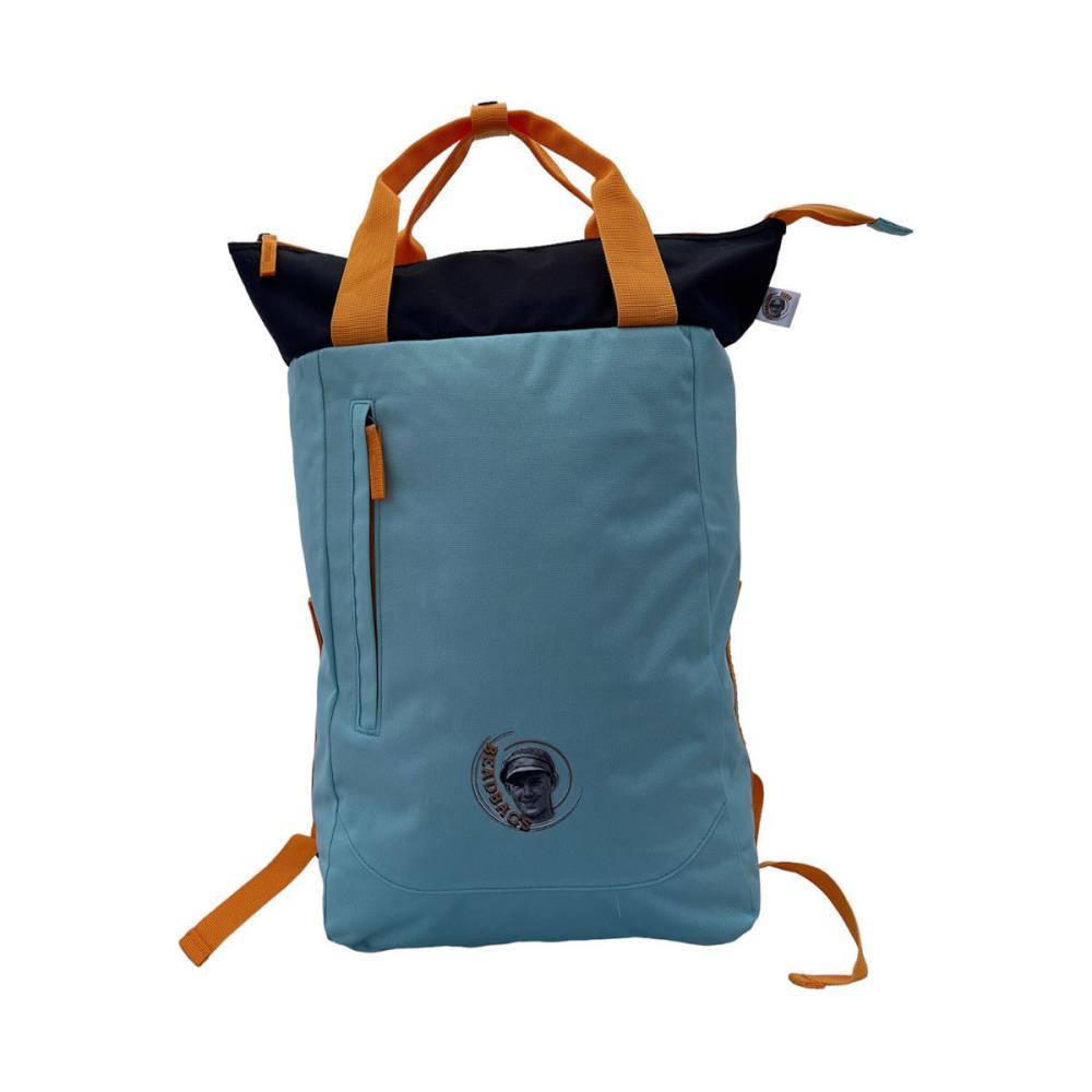 Beadbags Ocean Pazifik Mint Rucksack