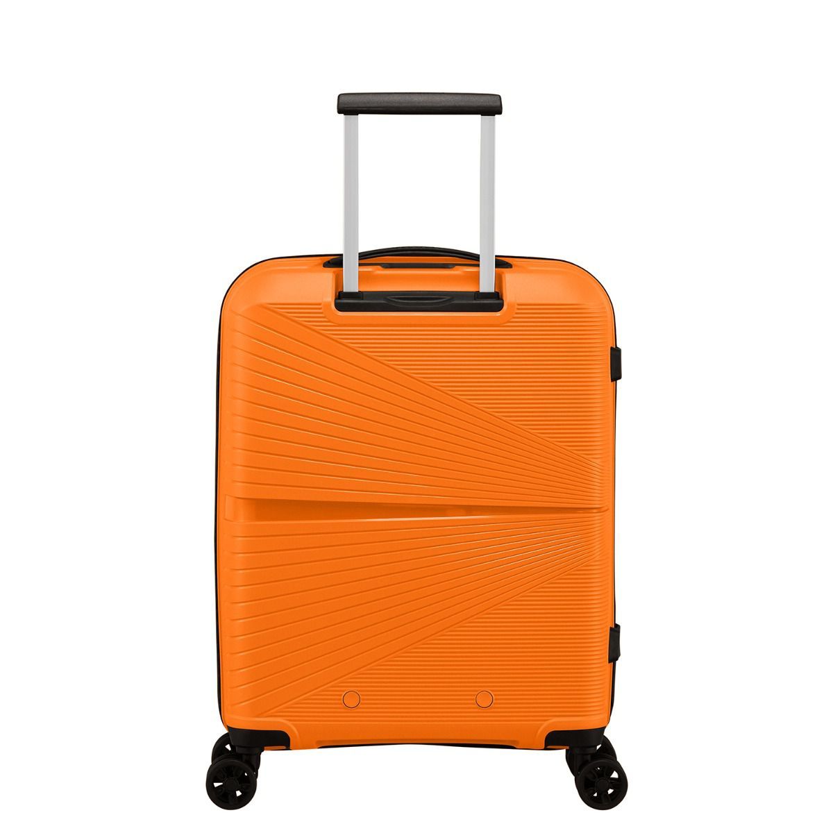American Tourister Airconic Mango Orange 55 cm