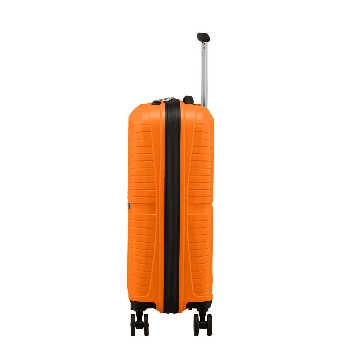 American Tourister Airconic Mango Orange 55 cm