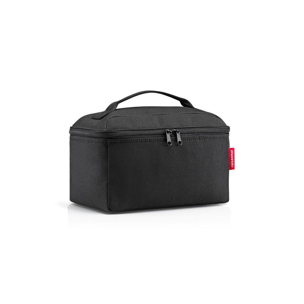 Reisenthel Beautycase Black