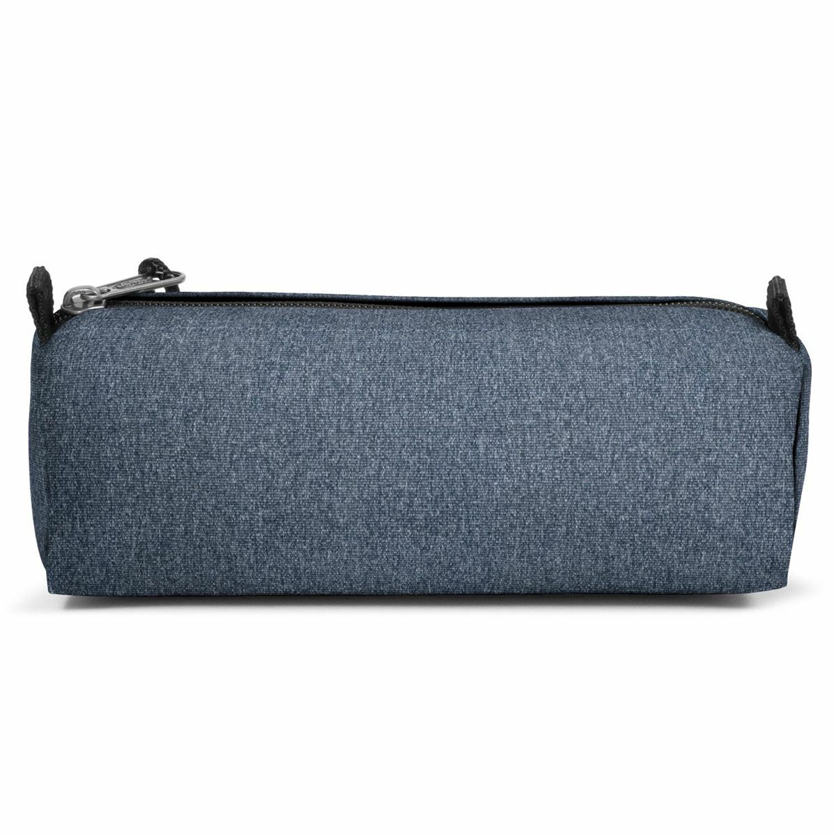 Eastpak Benchmark Single Triple Denim Federmäppchen