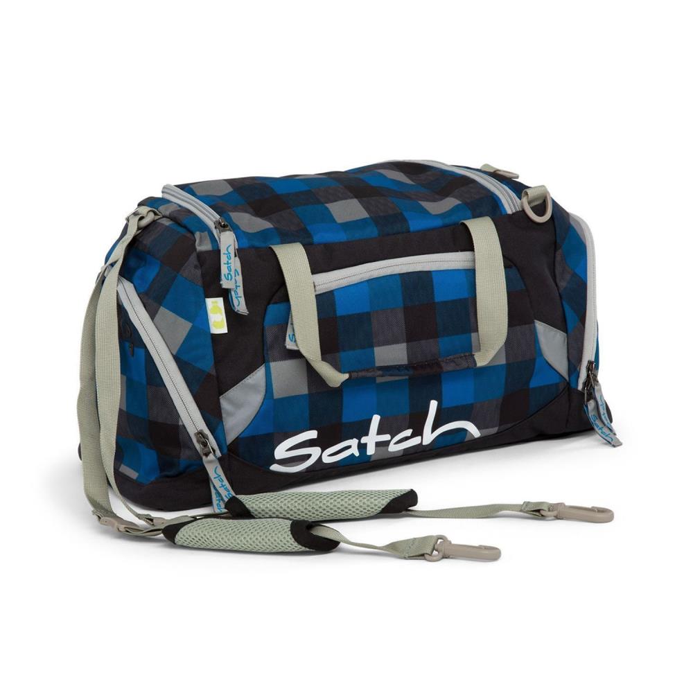 Satch Sporttasche Airtwist