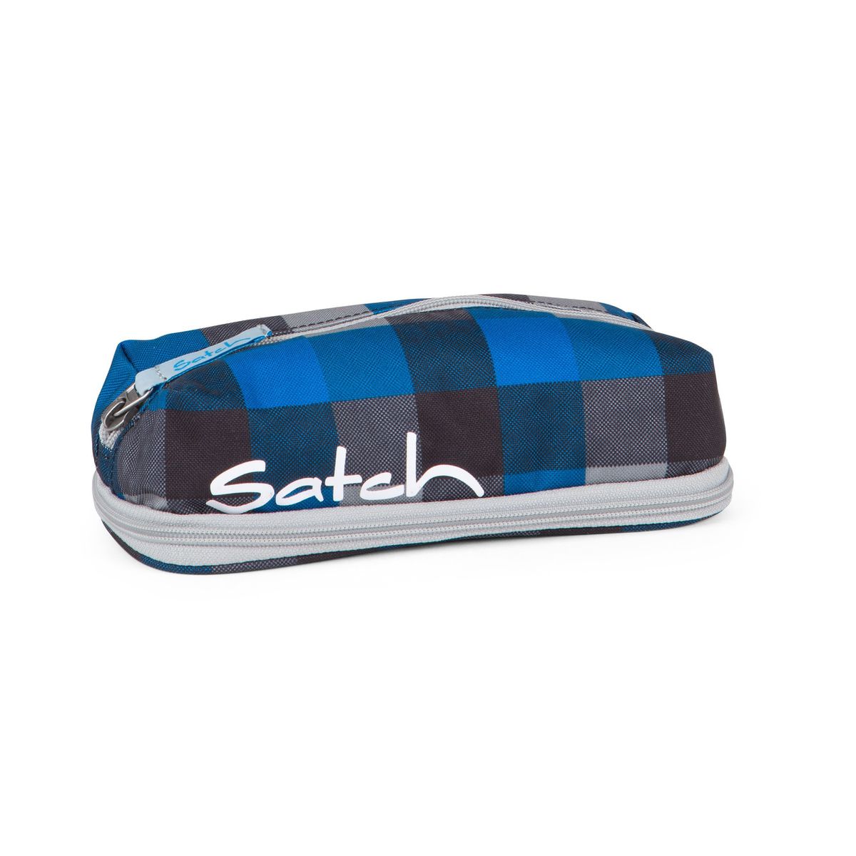 Satch Penbox Airtwist