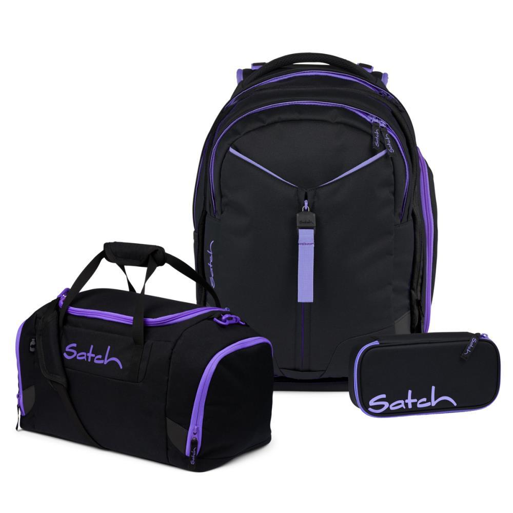 Ergobag satch match best sale