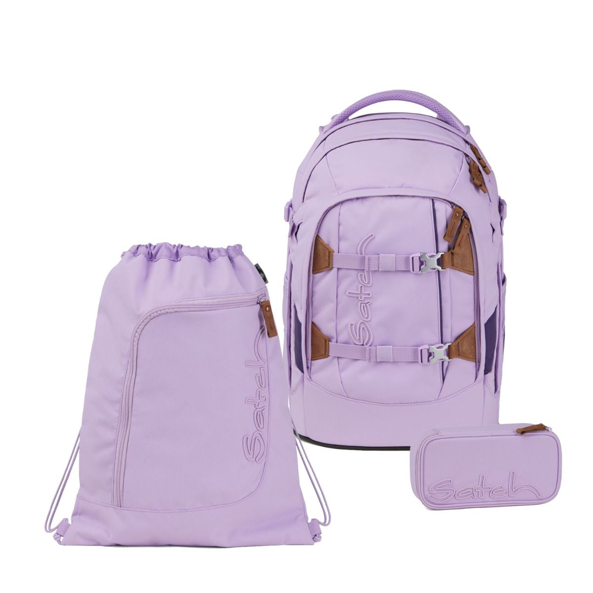 Discount Schulranzen Rucksack