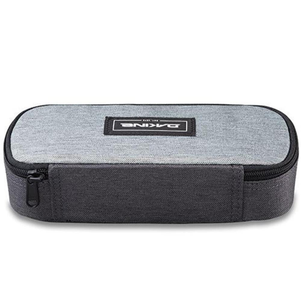Dakine School Case Geyser Grey Etui