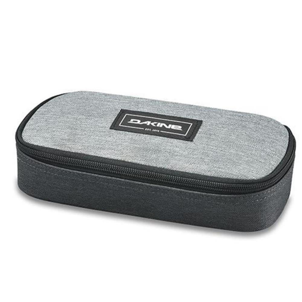 Dakine School Case Geyser Grey Etui