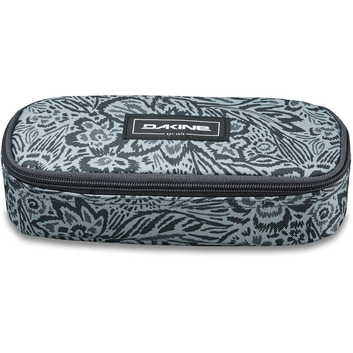 Dakine School Case Petal Maze Etui