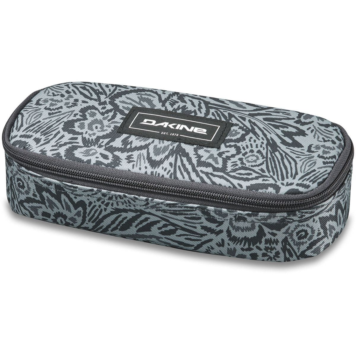 Dakine School Case Petal Maze Etui