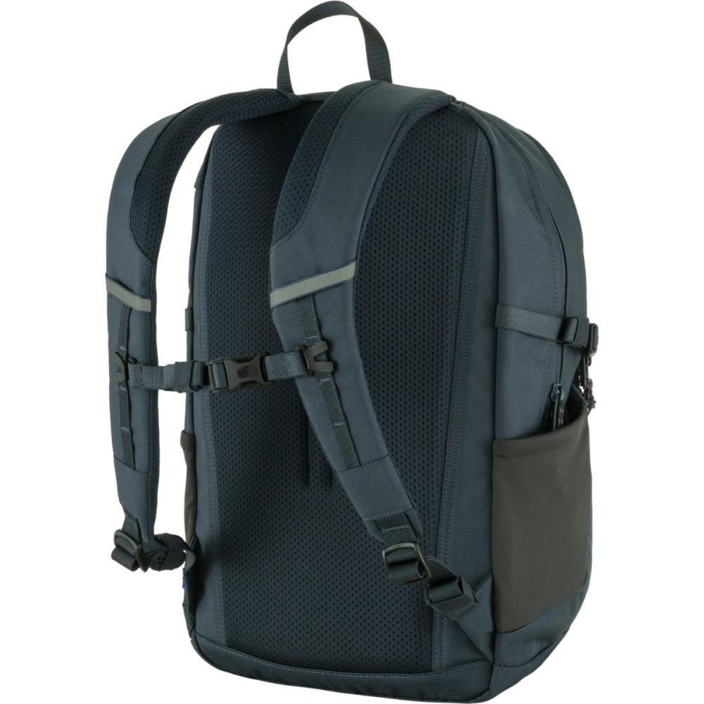 Fjällräven Skule 20 Navy Rucksack