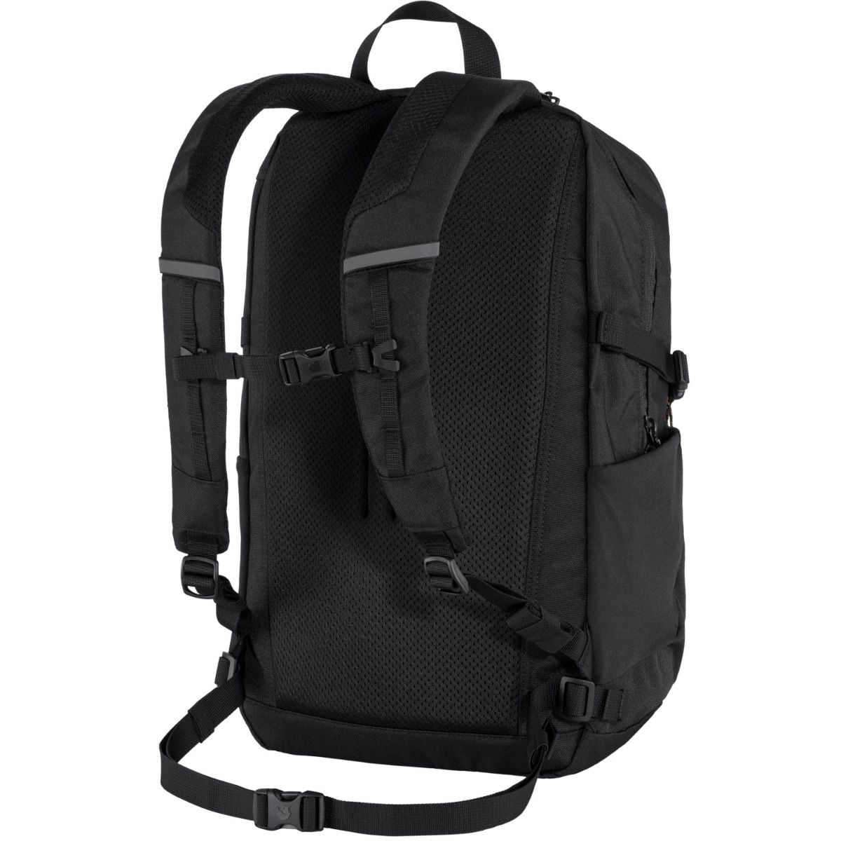 Fjällräven Skule 28 Navy Rucksack