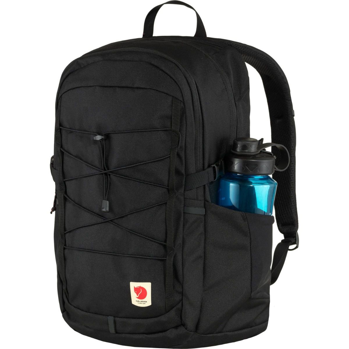 Fjällräven Skule 28 Navy Rucksack