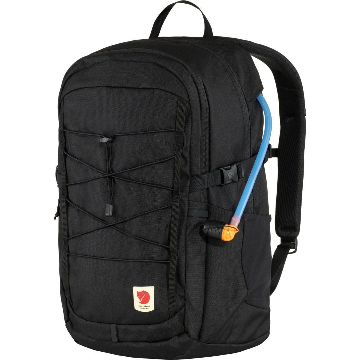 Fjällräven Skule 28 Deep Forest Rucksack