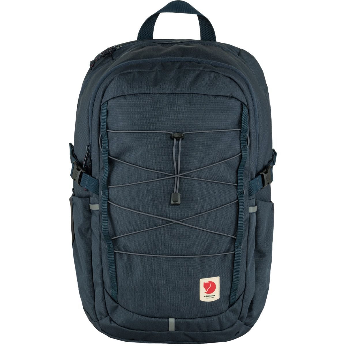 Fjällräven Skule 28 Navy Rucksack