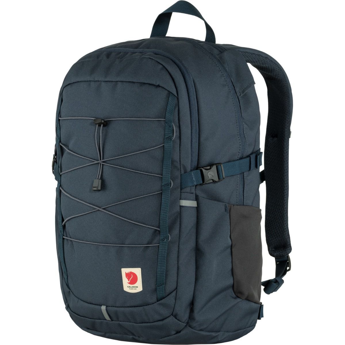 Fjällräven Skule 28 Navy Rucksack