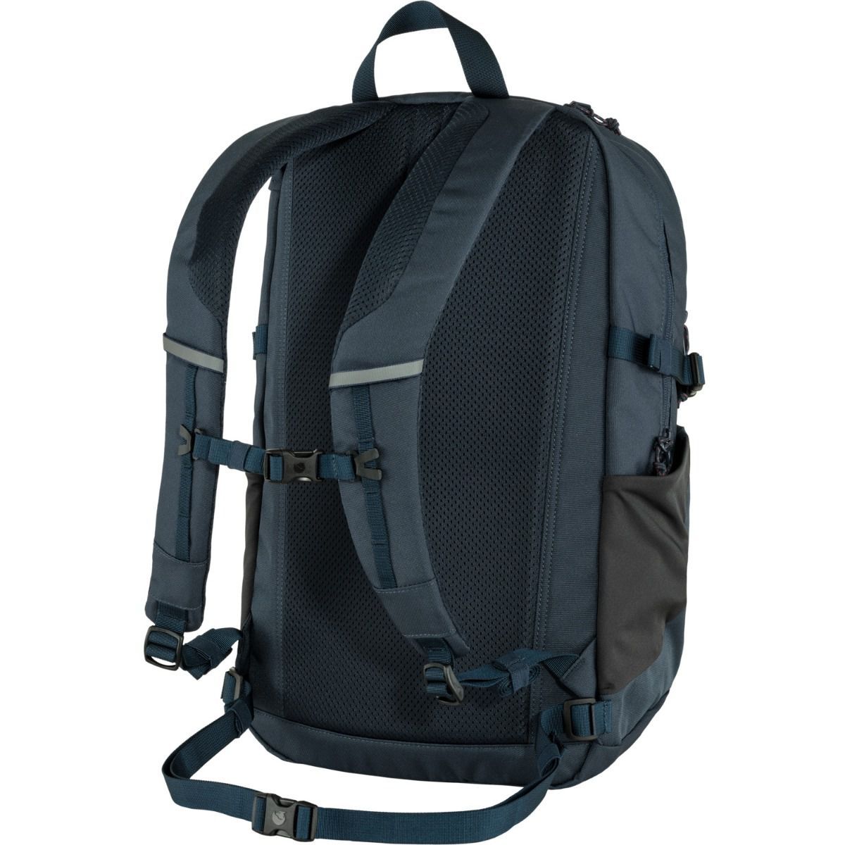 Fjällräven Skule 28 Navy Rucksack