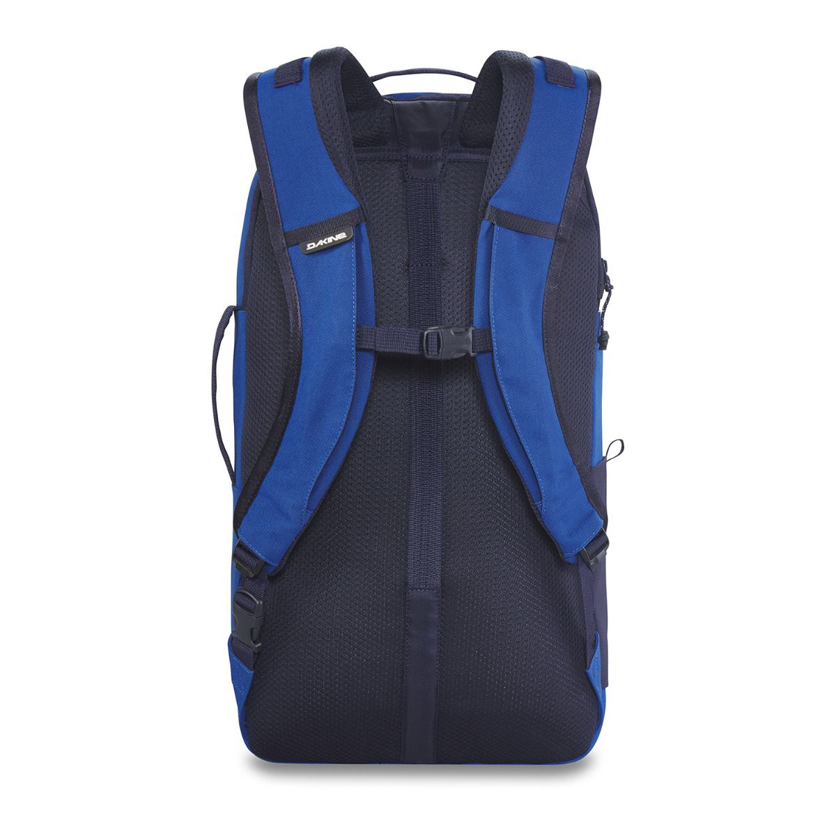 Dakine Split Adventure LT 28L Deep Blue Rucksack