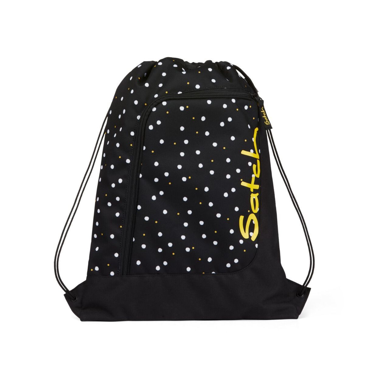 Satch Pack Lazy Daisy Schulrucksack Set 3tlg. Girlsbag Edition