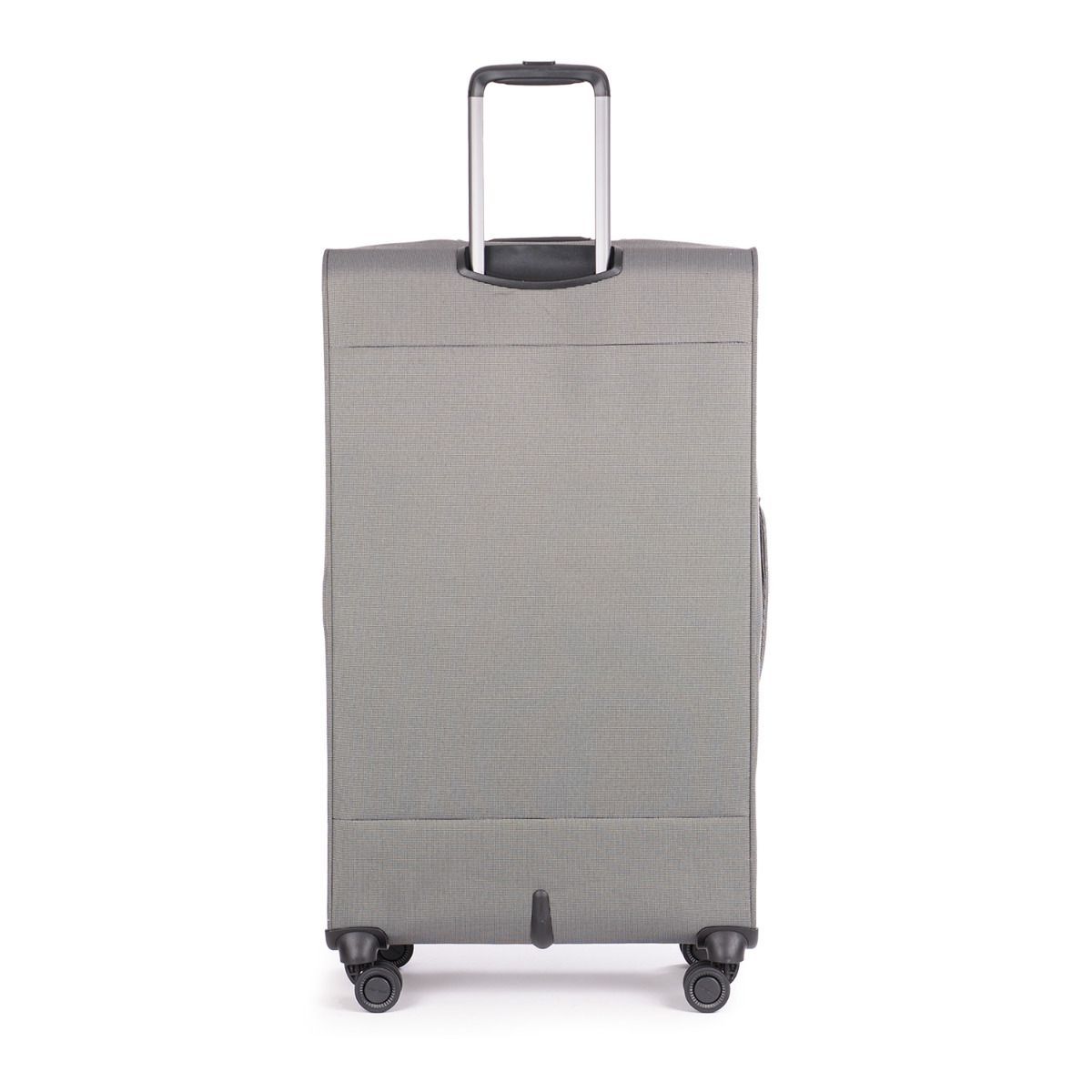 Stratic Bendigo Light + Silver 4-Rollen Trolley L 84cm