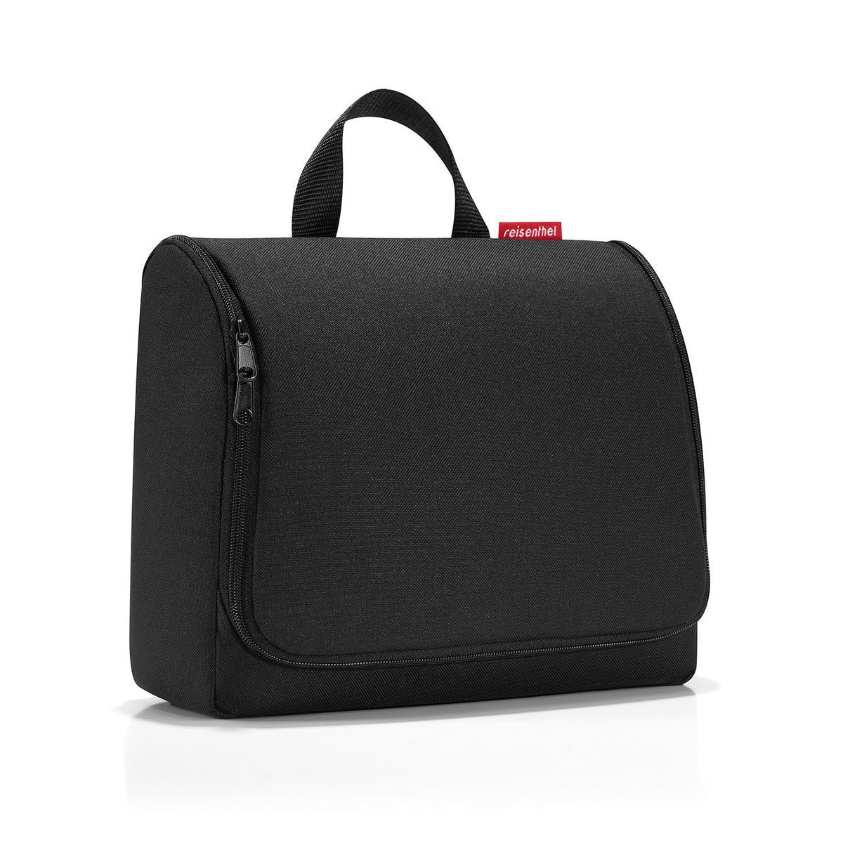 Reisenthel Toiletbag XL Black Kosmetiktasche