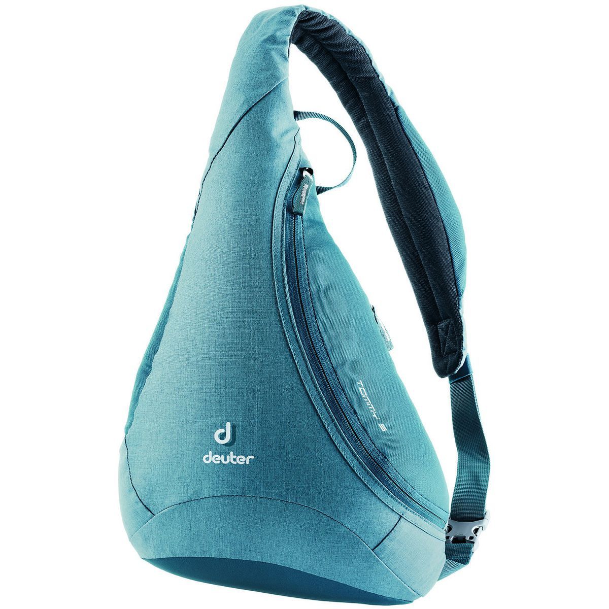 Deuter Crossbag Tommy Arctic S