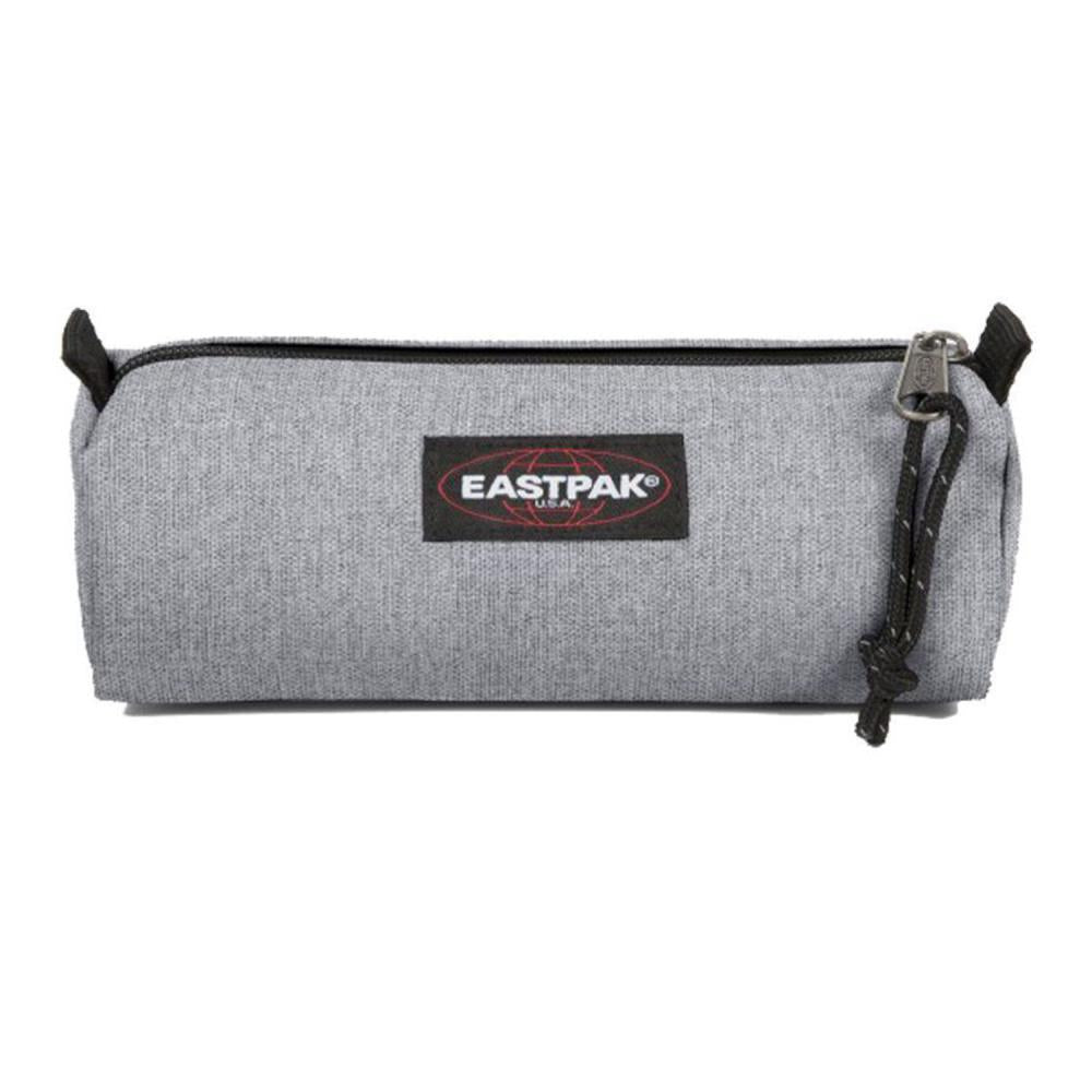 Eastpak Benchmark Single Sunday Grey Federmäppchen