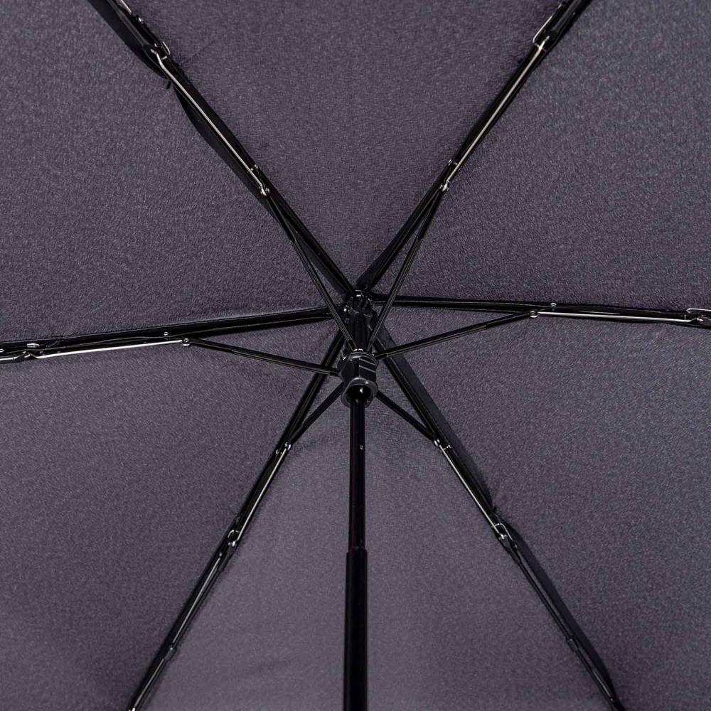 Knirps US.050 Ultra Light Slim Manual Mauve Regenschirm