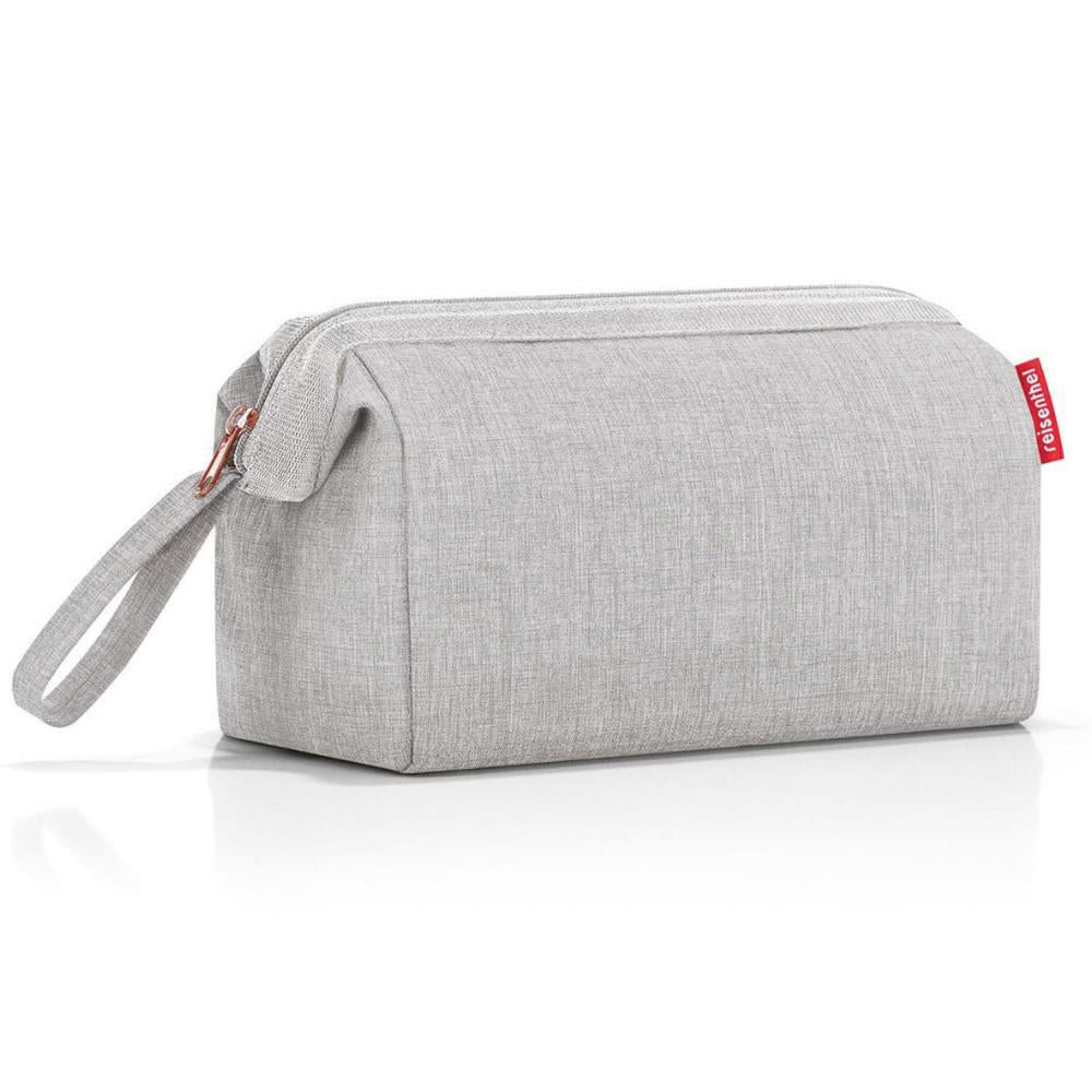 Reisenthel Travelcosmetic Twist Sky Rose Kosmetiktasche
