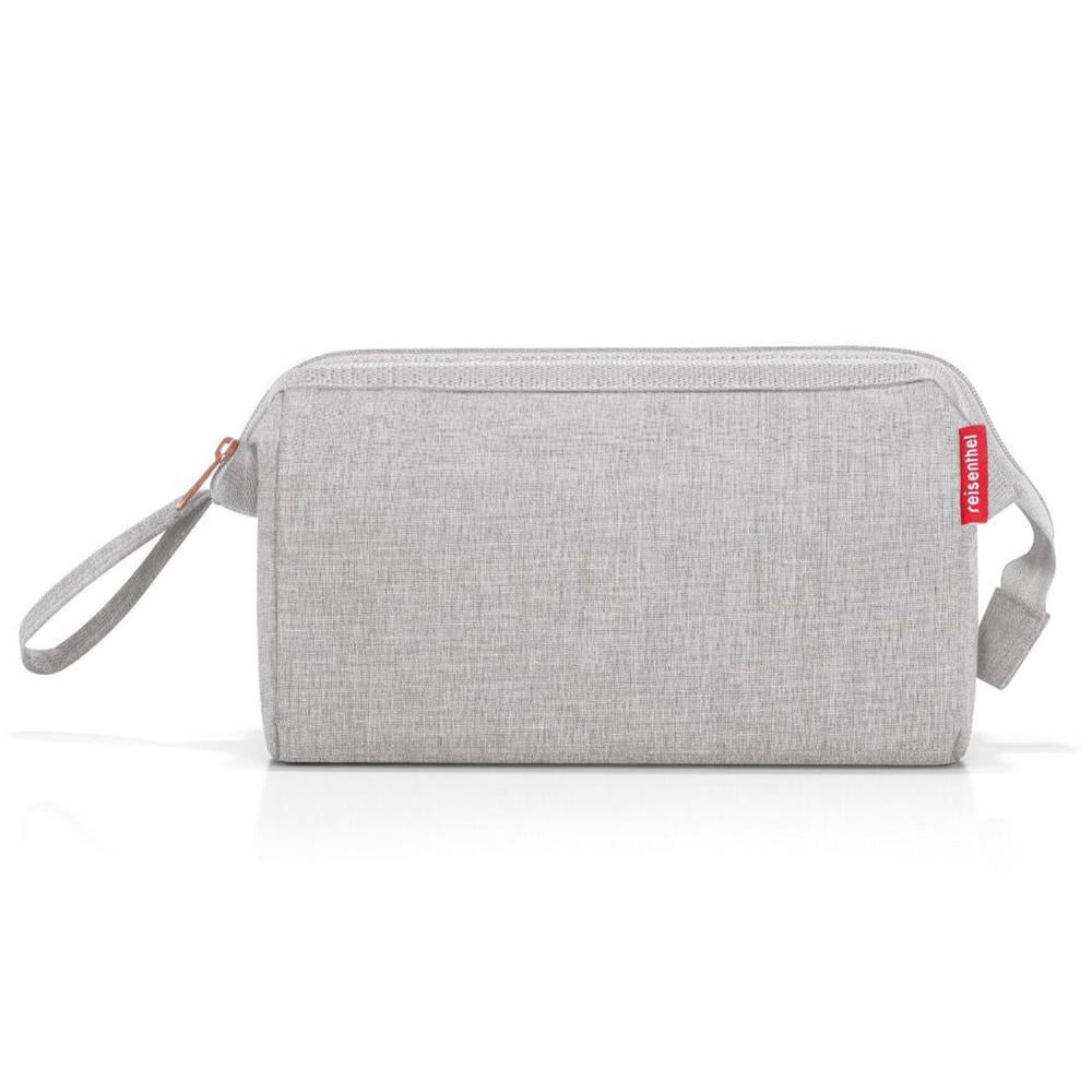 Reisenthel Travelcosmetic Twist Sky Rose Kosmetiktasche