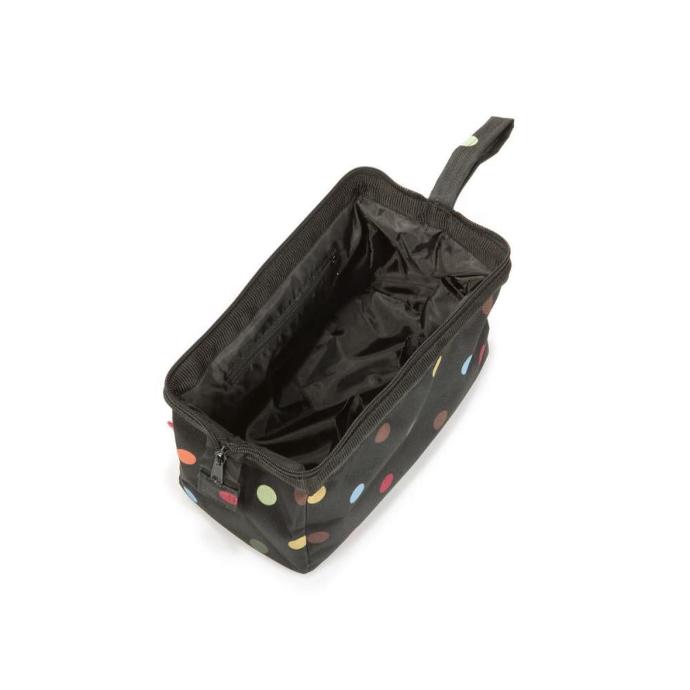 Reisenthel Travelcosmetic Dots Kosmetiktasche