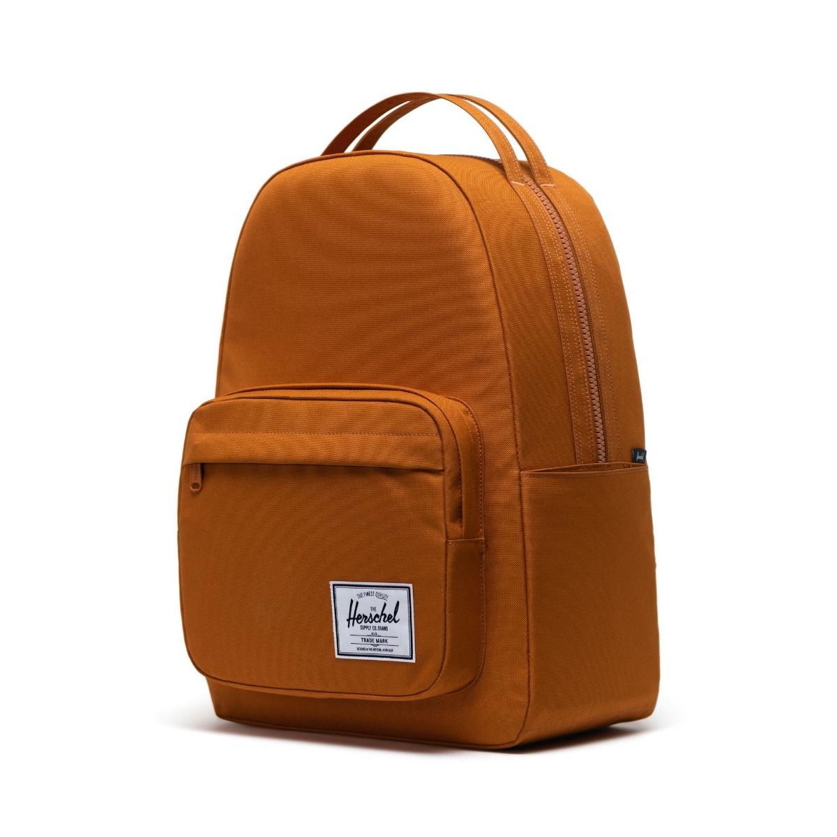 Herschel Miller Pumpkin Spice Rucksack