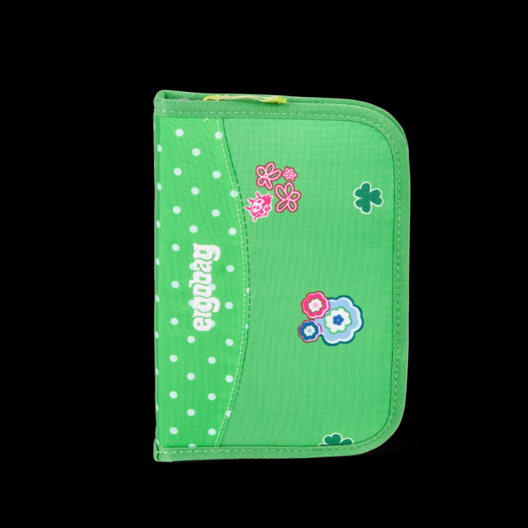 Ergobag Federmäppchen PicknickBär