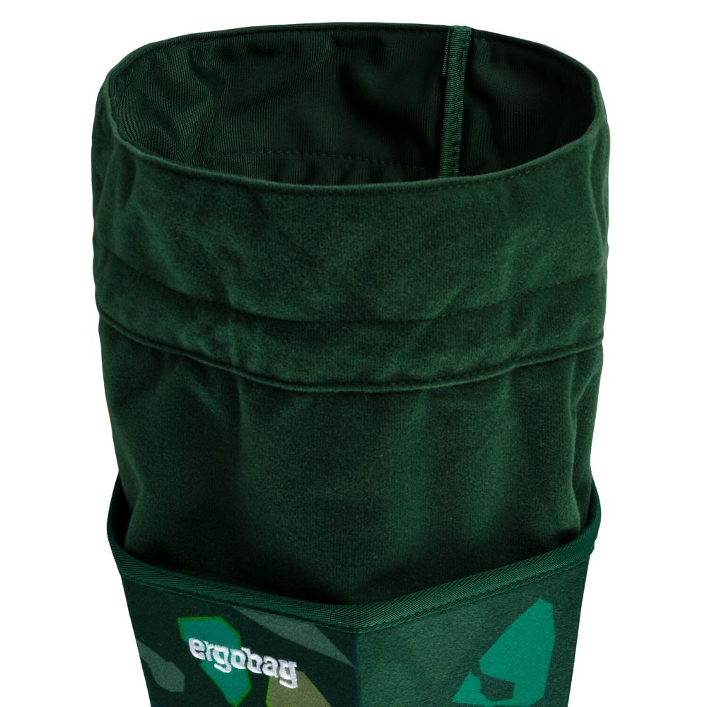 Ergobag Schultüte DinosauriBär