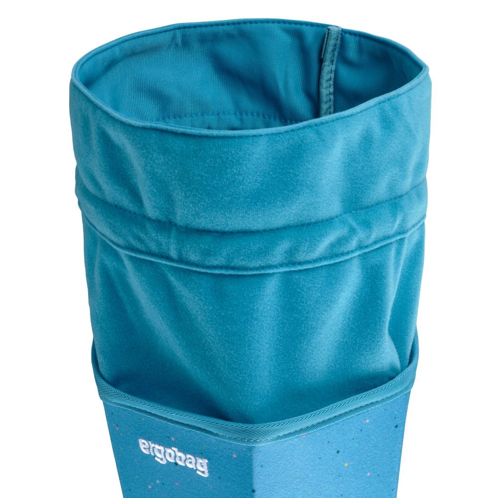 Ergobag Schultüte SchmettBärling