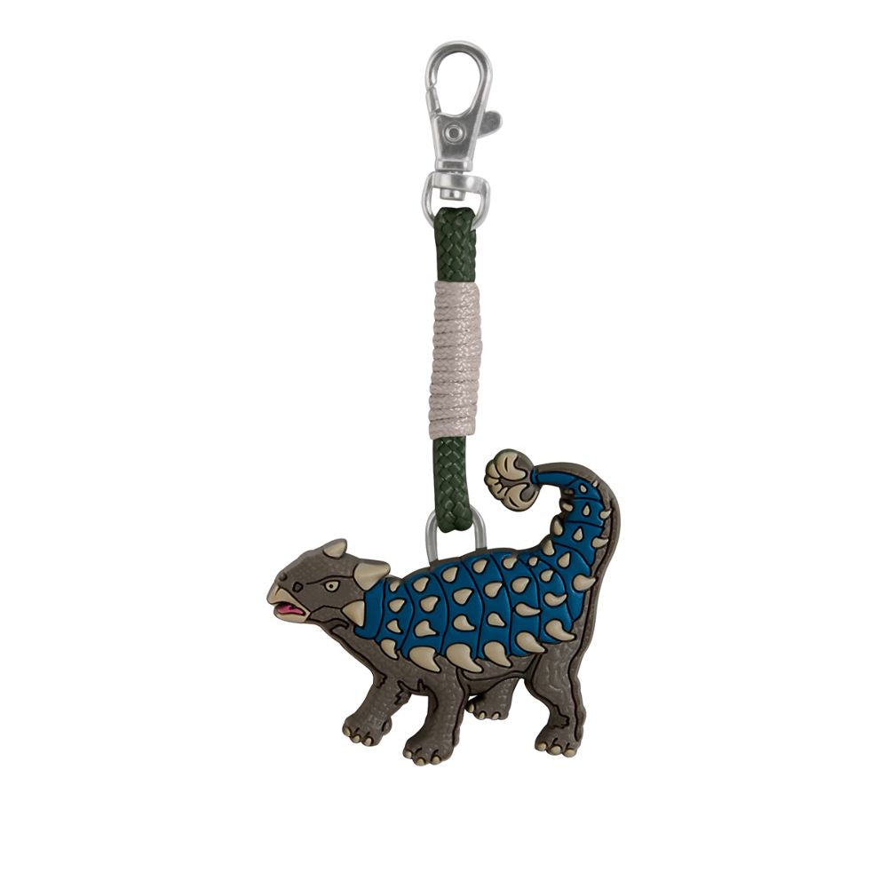Step by Step Happy Charms Dino Anhänger