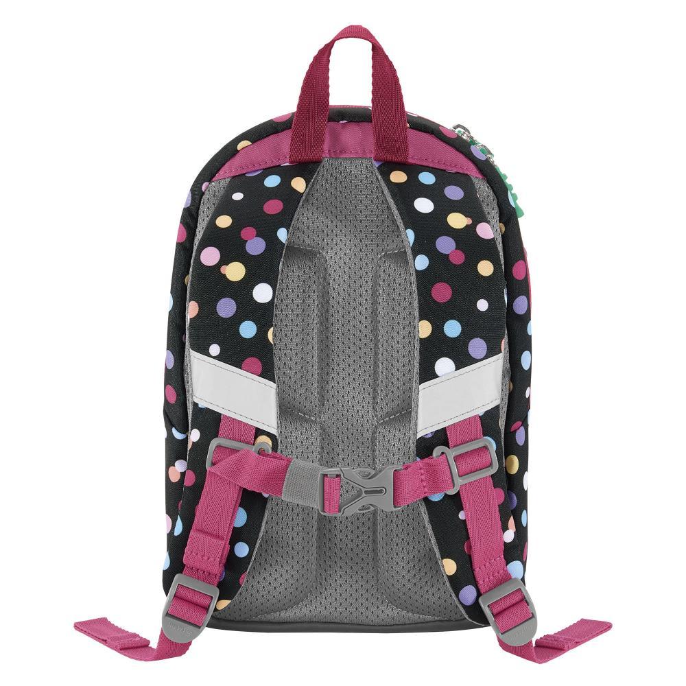 Step by Step Kiga Mini Pony Lotta Kinderrucksack Set 2tlg.